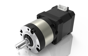 怎么調整可以降低伺服電機實際負載率 怎么調整可以降低伺服電機實際負載率