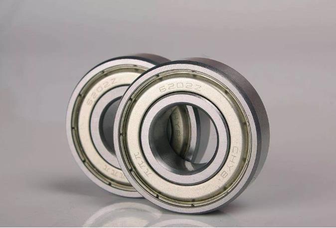 電機軸承溫度過高是什么原因?怎么解決? 電機軸承溫度過高是什么原因?怎么解決?