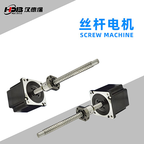 什么是直線電機?為什么會廣泛應用在工業自動化設備?