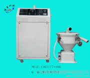 東莞市建星環(huán)保科技 產(chǎn)品技術(shù)交流與創(chuàng)新展示