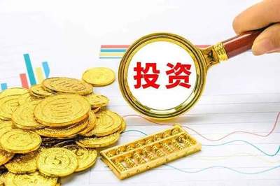 中國移動的投資野心 從通信巨頭到科技巨頭，重塑數(shù)字經(jīng)濟(jì)格局